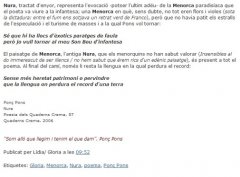 plagi 004.jpg, 40 KB