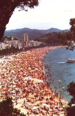 playa-gente.jpg, 51 KB