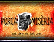 porcamiseria 000.jpg, 14 KB