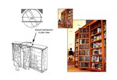 prestatgeria oculta.jpg, 25 KB