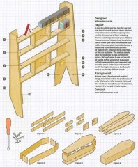 prestatgeria.jpg, 50 KB