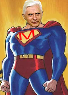 ratzinger.jpg, 21 KB