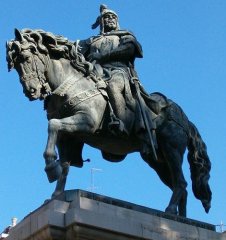 rei en jaume.jpg, 46 KB