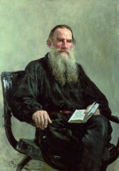 repin-retrato-de-leon-tolstoi-1887.jpg, 58 KB