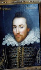 retrat de shakespeare.jpg, 71 KB