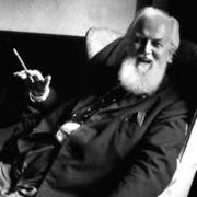 roberston davies.jpg, 10 KB