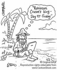 robinson_crusoe.jpg, 41 KB