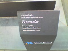 rodin002.jpg, 36 KB