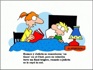 romeo i julieta 001.jpg, 29 KB