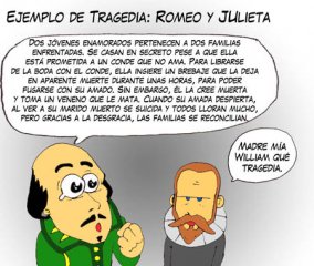 romeu i julieta 002.jpg, 49 KB