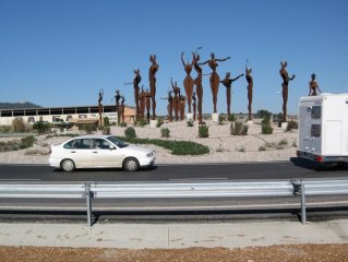 rotonda mallorca.JPG, 102 KB