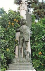 sant miquel.jpg, 86 KB