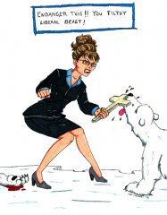 sarah palin.jpg, 32 KB