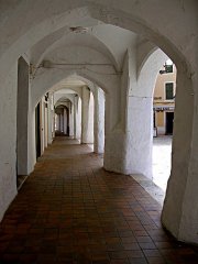 ses voltes.jpg, 34 KB