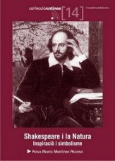 shakespeare natura.jpg, 20 KB