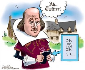 shakespeare twitter.jpg, 83 KB