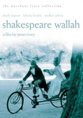 shakespeare wallah.jpg, 34 KB