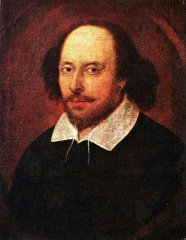 shakespeare1.jpg, 40 KB