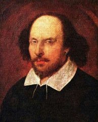 shakespeare2.jpg, 35 KB