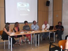 taula catosfera.jpg, 50 KB