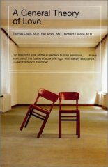 teoria general amor.jpg, 29 KB