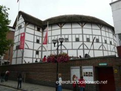 the globe 02.jpg, 58 KB