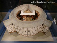 the globe 03.jpg, 39 KB
