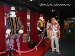 the globe 04.jpg, 50 KB