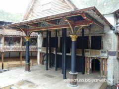 the globe 05.jpg, 61 KB