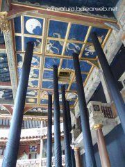 the globe 07.jpg, 57 KB