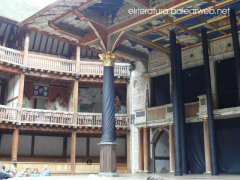 the globe 08.jpg, 65 KB