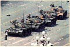 tiannamen.gif, 106 KB