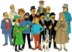 tintin.jpg, 63 KB