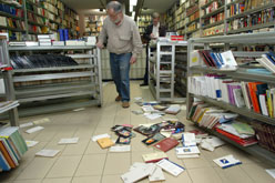 tres_i_quatre.jpg, 17 KB