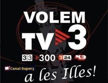 volem veure tv3.jpg, 11 KB